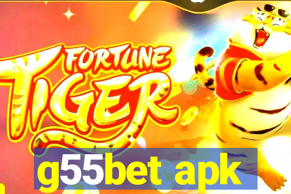 g55bet apk